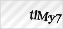captcha.png