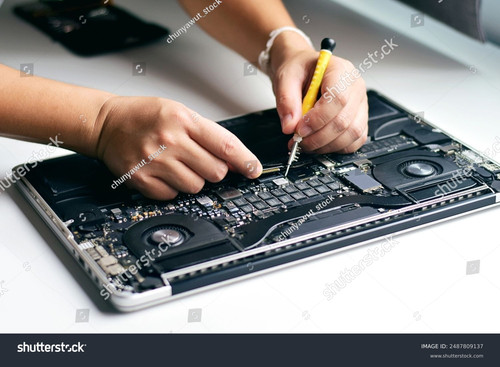 Laptop Repairs Adelaide | Reliable Laptop Repair Services.jpg