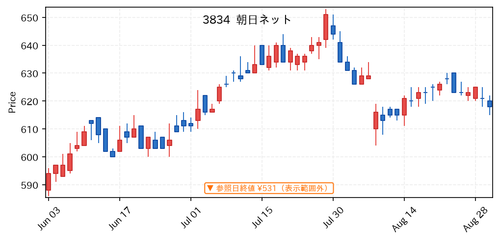 4816269ab49a.png
