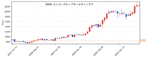 59908ee4f0e1.png