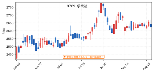 d7ceba90cb80.png