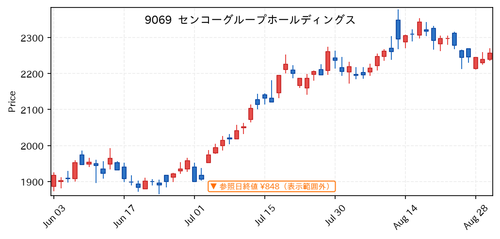 c07e190cd07d.png