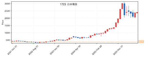 2b57b8031a85.png