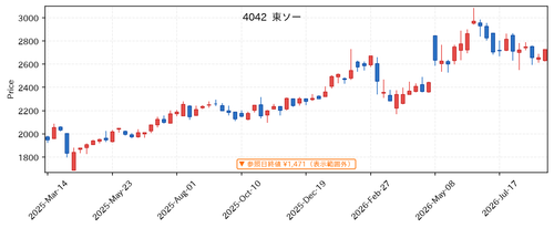 52de0ad5ff33.png
