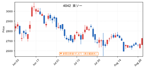 cdbb25c2d832.png