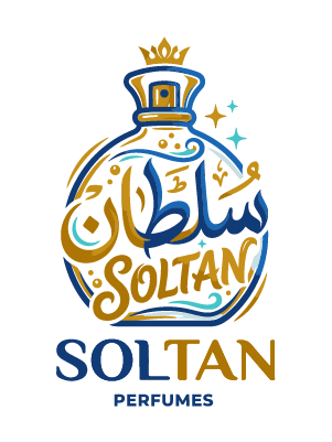سلطان يتيمي DN Artboard 11.png