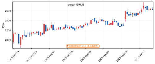 60c733ff0d31.png
