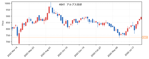 56cae68f5a1d.png