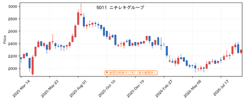 766a7aef8763.png