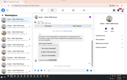 Screenshot 2026 09 01 180751.png