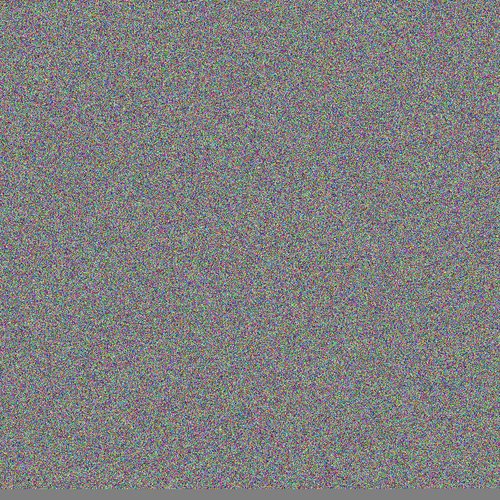 upload temp 35440.png