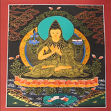 Traditional Nepali Handicrafts – Art and Craft of Nepal.png