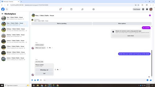 Screenshot (333).png