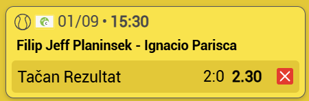 filip.png