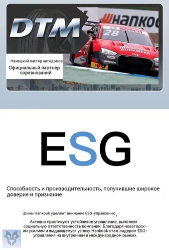 1732c45c5086.jpg