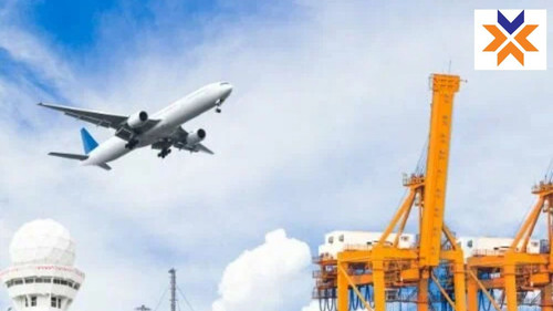 Best Logistics Companies in Bangalore | Freight Solutions.jpg