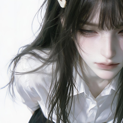 IMG 20260901 212121.png