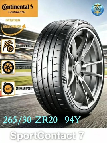 1d939cee2cd5.jpg