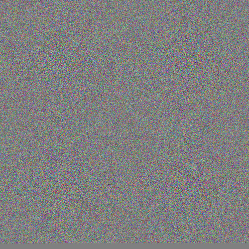 upload temp 35440.png
