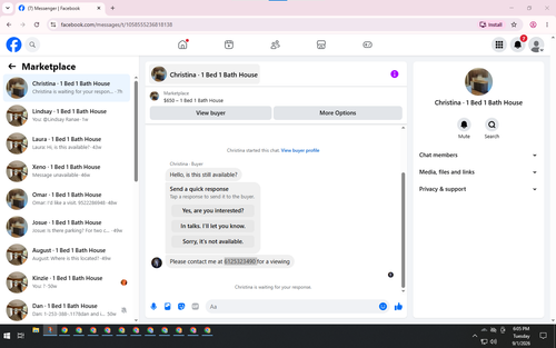 Screenshot 2026 09 01 180603.png
