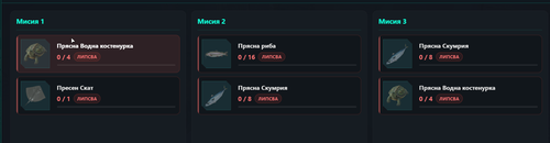 FiveM b3258 GTAProcess IF0pbdhkm5.png