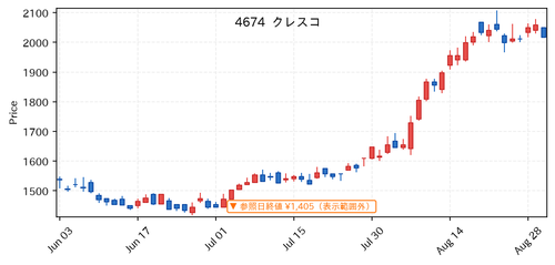 481e000b39dd.png