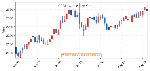 49fff4b8010d.png