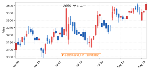 898d56021ede.png