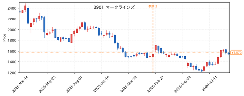 b9db467d323f.png