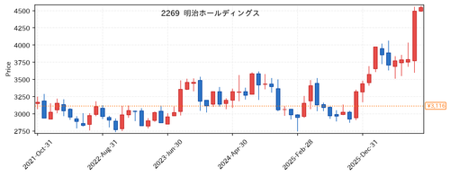 019af405e2a0.png