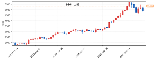 68f7309aeca7.png