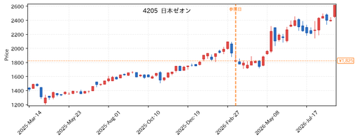 df12c220cb1f.png