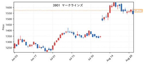 5a68f70c178e.png