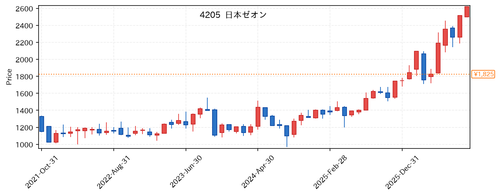 6a39adde042c.png