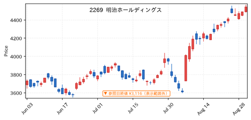 f78898e35c11.png