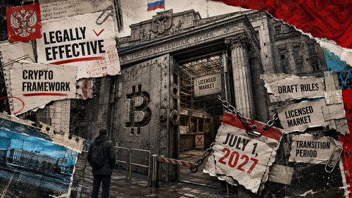 russia crypto law transition.jpg