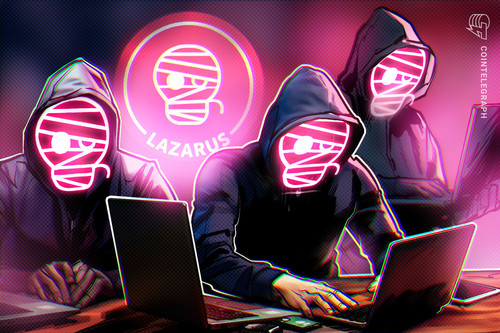 hi who is the lazarus group the hackers behind billion dollar heists.jpg