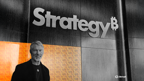 strategy logo x twitter 2 gID 7.png