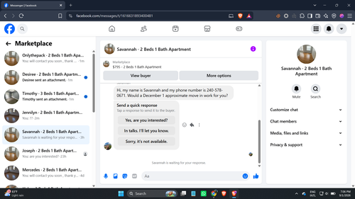 Screenshot 2026 09 01 190700.png