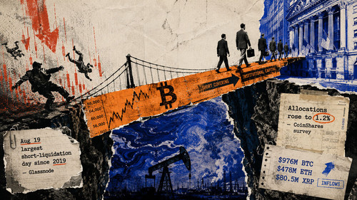 bitcoin capital bridge.jpg