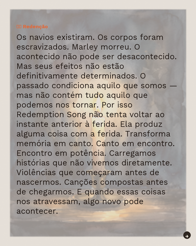 09 content bg.png