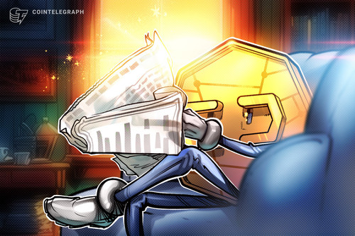 article covers 110589 what happened in crypto today.jpg
