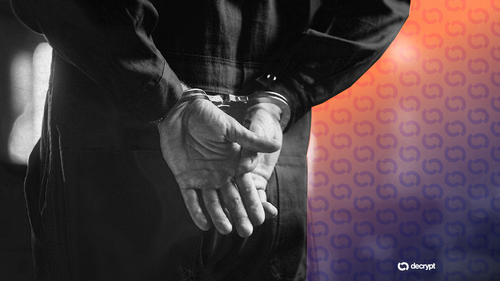 crime jail handcuffs gID 7.png