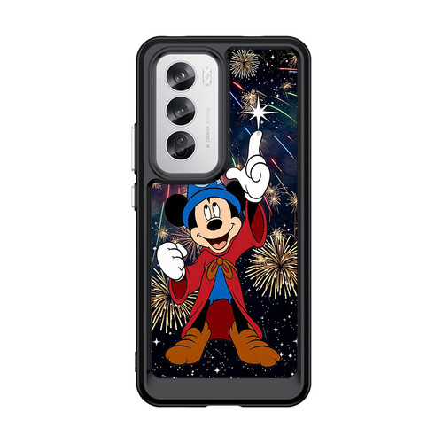 RR0191A0200hekf 01.jpg