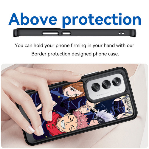 RR0192A02s1iin7 03.jpg