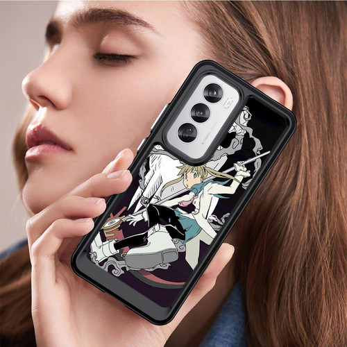RR0197A02kcyevt 02.jpg