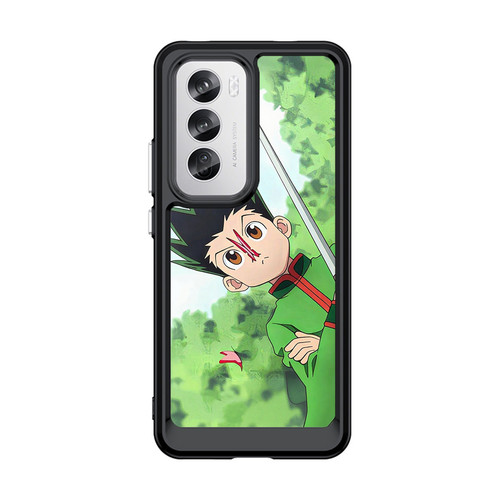 RR0196A02hdjrnp 01.jpg