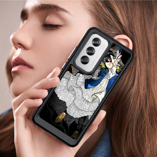 RR0120A02zrkpje 02.jpg