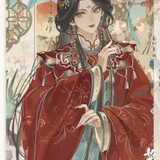 1000119212.png