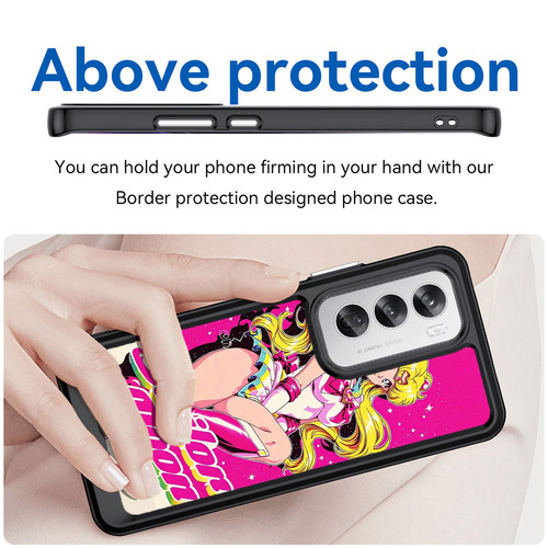 RR0119A02wu1jk5 03.jpg